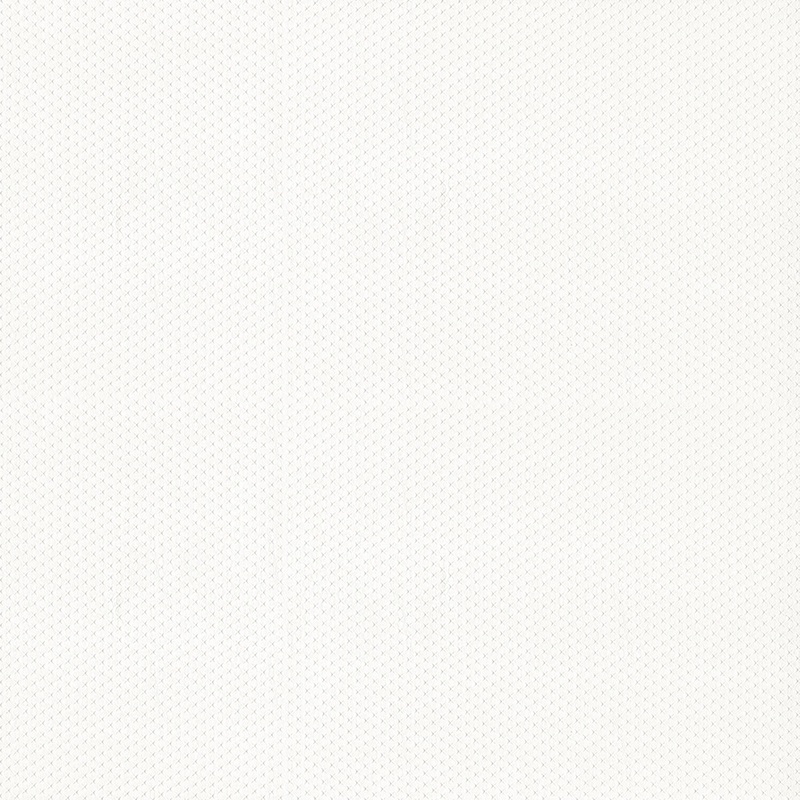UPHOLSTERY VINYL - GUARDIAN COLLECTION - FINCH - MYSTIC WHITE