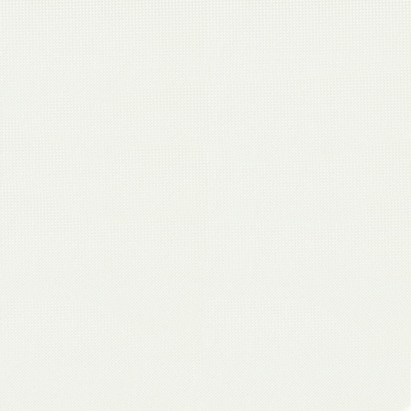 UPHOLSTERY VINYL - GUARDIAN COLLECTION - HENDRICK - METALLIC WHITE
