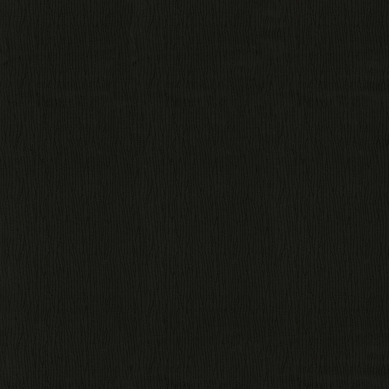 UPHOLSTERY VINYL - GUARDIAN COLLECTION - SEINE - BLACK