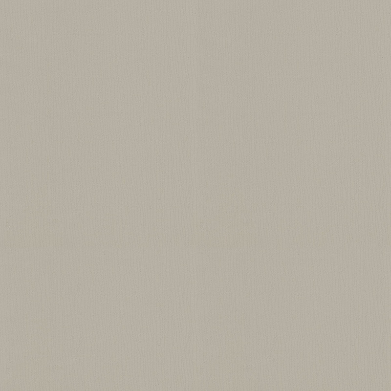UPHOLSTERY VINYL - GUARDIAN COLLECTION - SEINE - ECRU