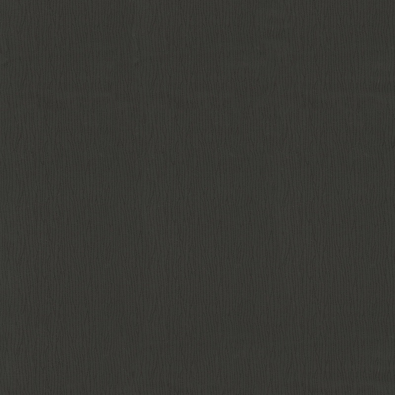 UPHOLSTERY VINYL - GUARDIAN COLLECTION - SEINE - FOSSIL