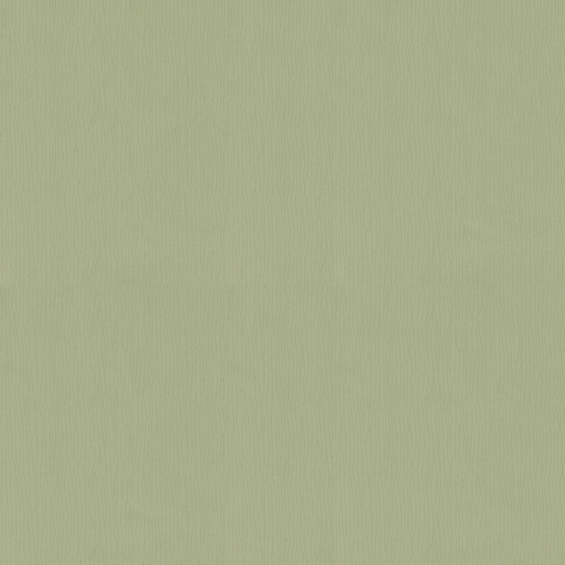 UPHOLSTERY VINYL - GUARDIAN COLLECTION - SEINE - SAGE