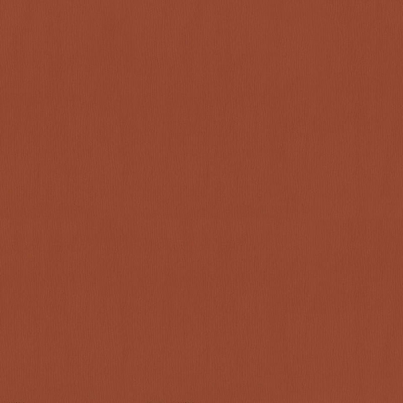 UPHOLSTERY VINYL - GUARDIAN COLLECTION - SEINE - SANDALWOOD