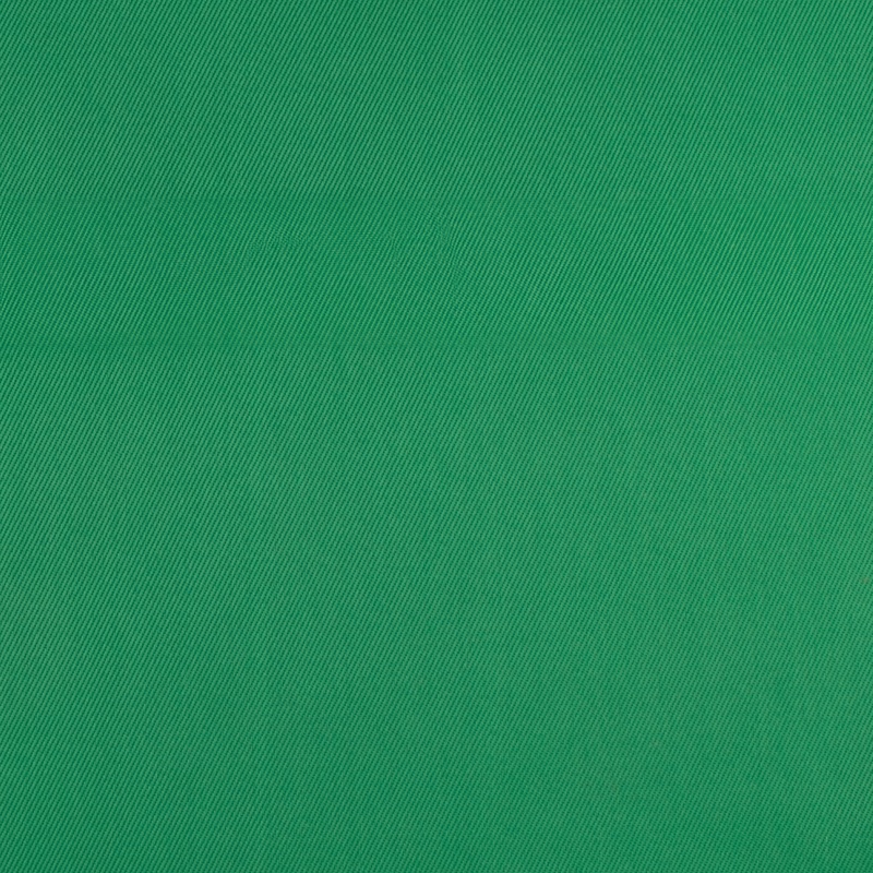 Outdoor Decor Fabric - Olefin - Amazon Green