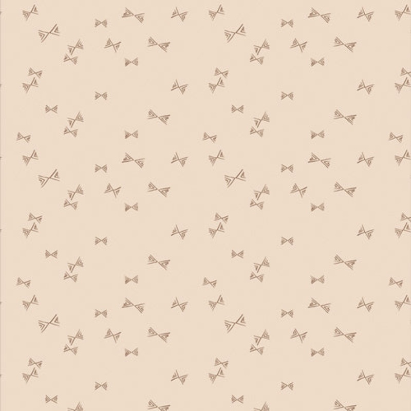 Art Gallery Bookish Flights of Fancy Vellum BKS-63509