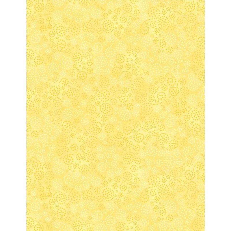 Essential Yellow