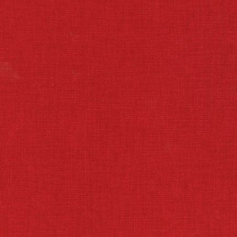 (SEE NOTE) Quilter's Linen Crimson - (1)