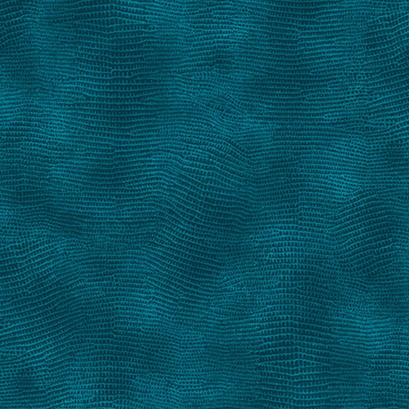 Equipose Dark Teal