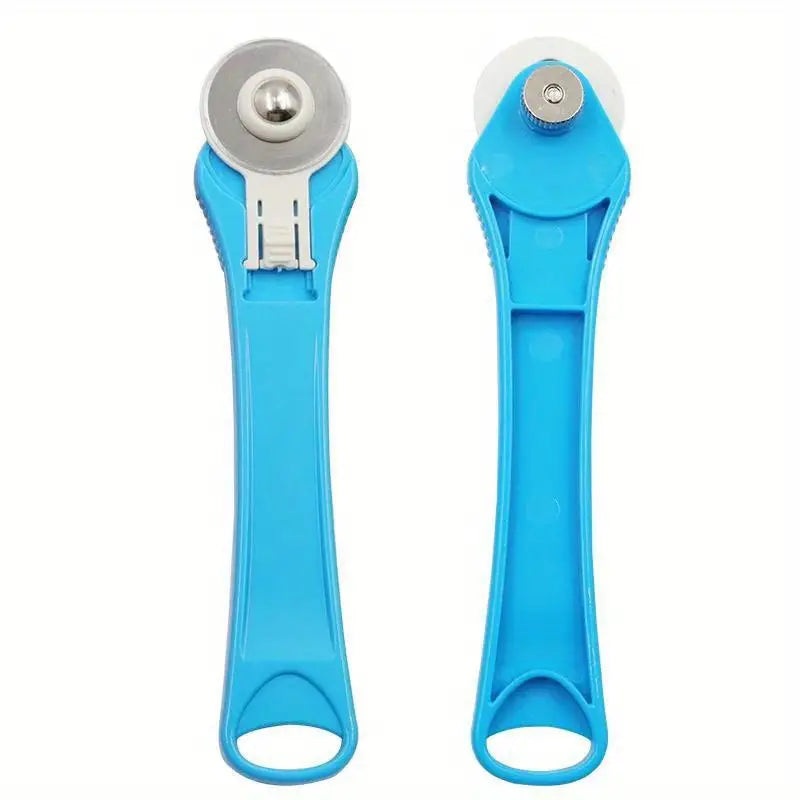 Basic 28mm Rotary Cutter