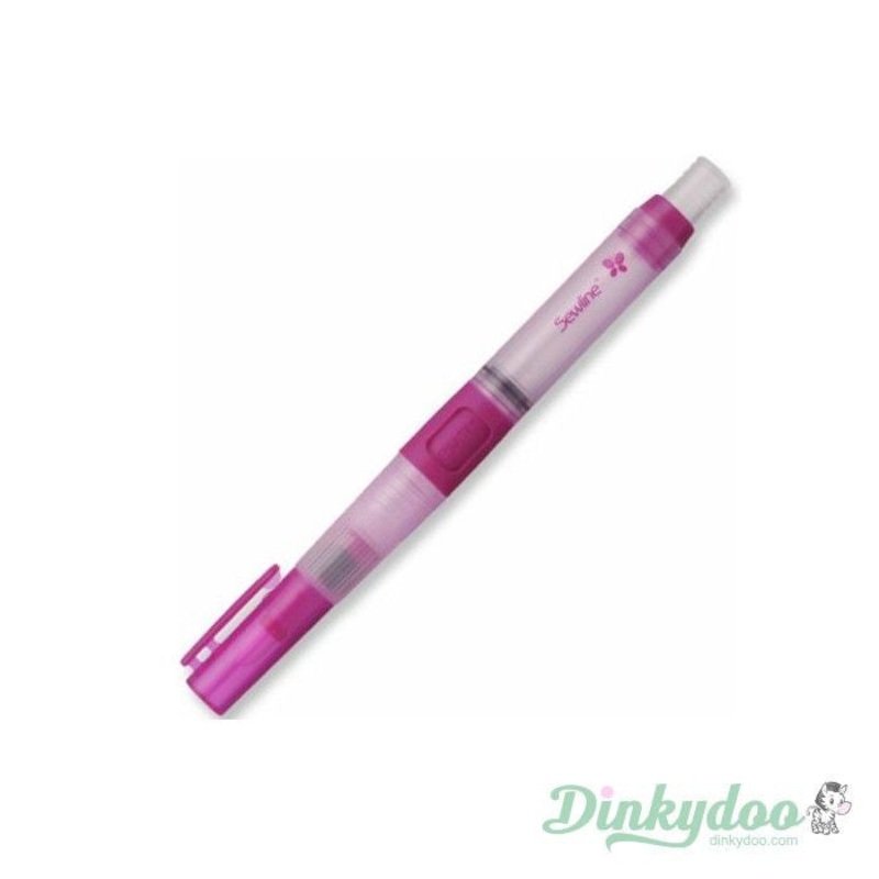 Sewline Aqua Eraser