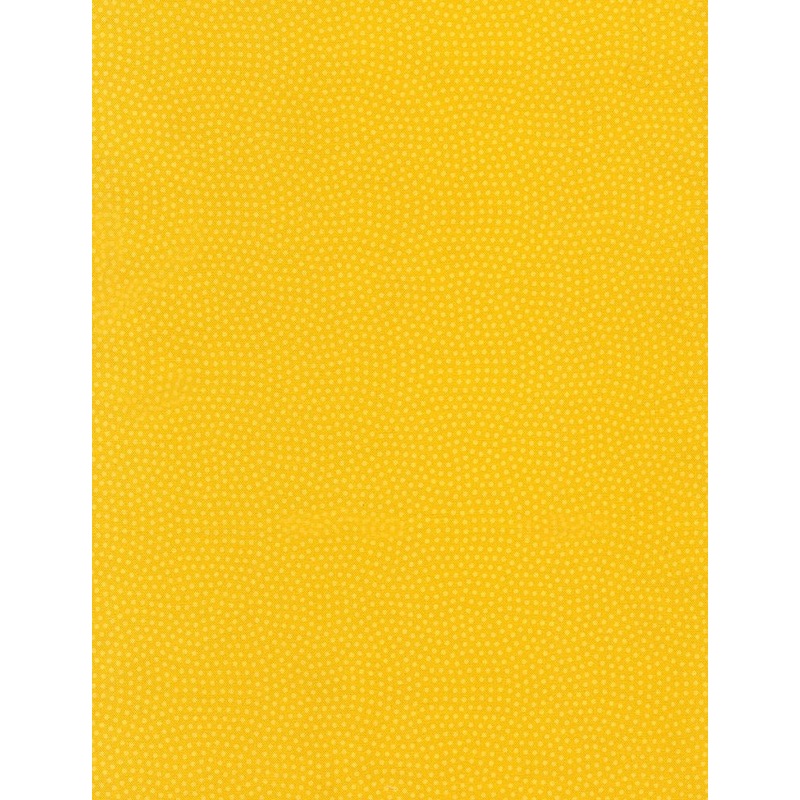 Spin Yellow - (2)