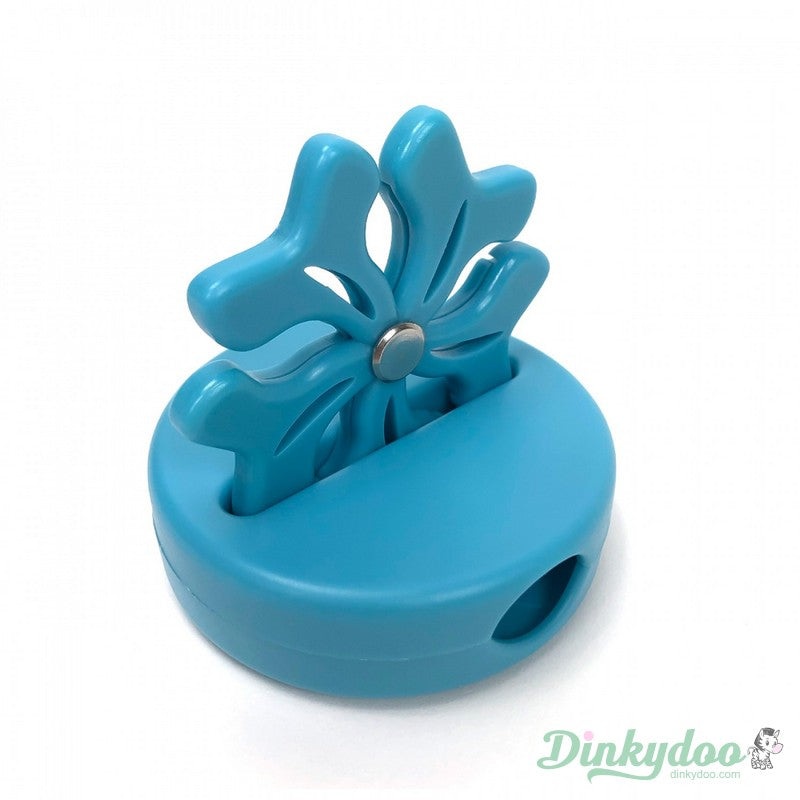 45mm BladeSaver Thread Cutter by Purple Hobbies LLC