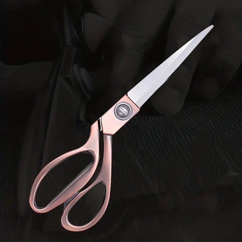 Rose Gold Shears