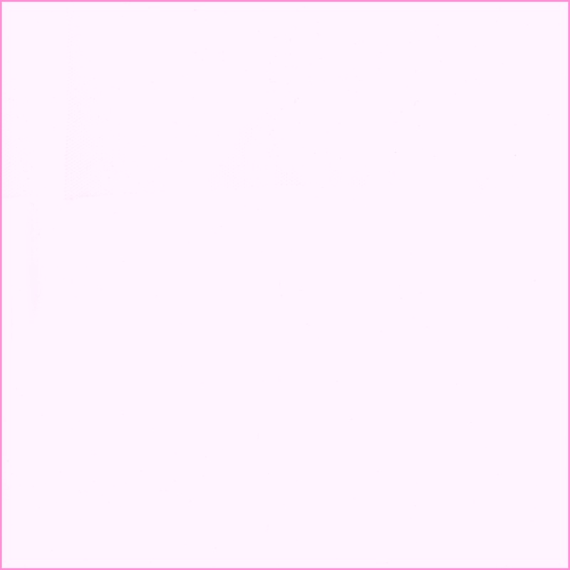 50 YD Bolt-Pink Tulle Fabric