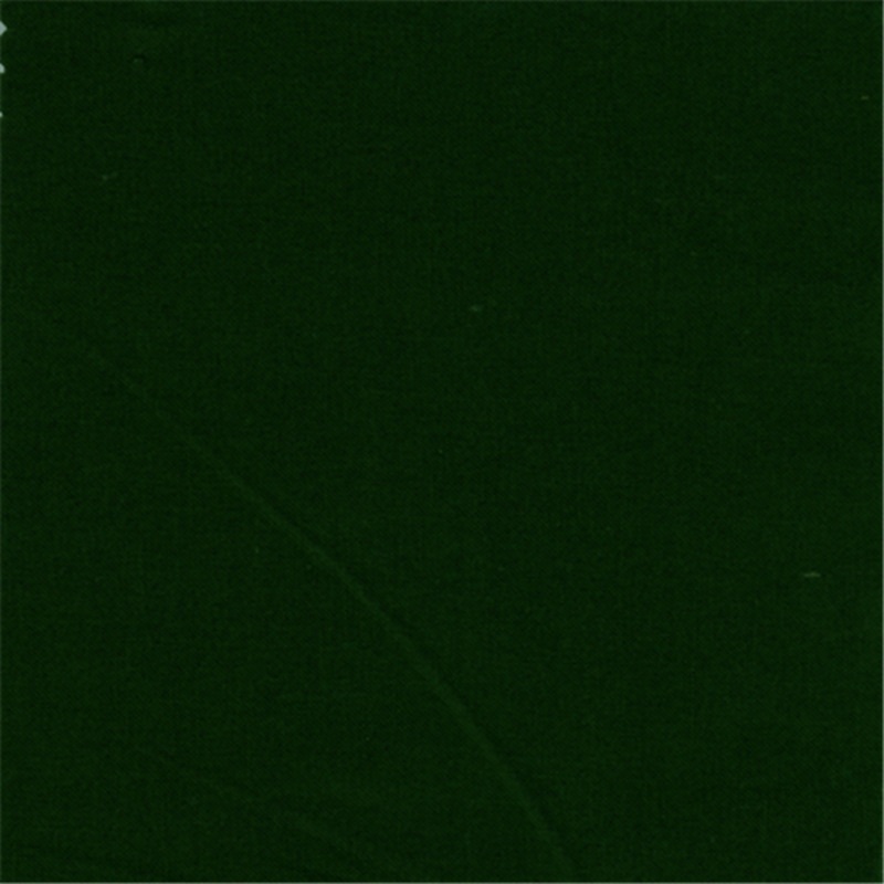 Amish Green Broadcloth Fabric - Reorderable