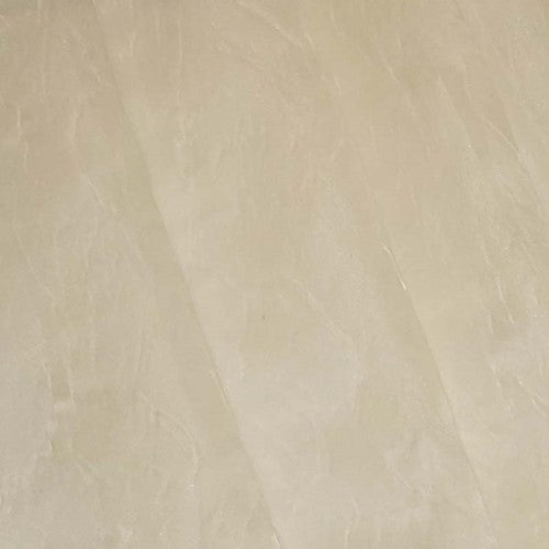 Whisper Ivory Famous Designer Silk Blend Crinkled Organza Fabric