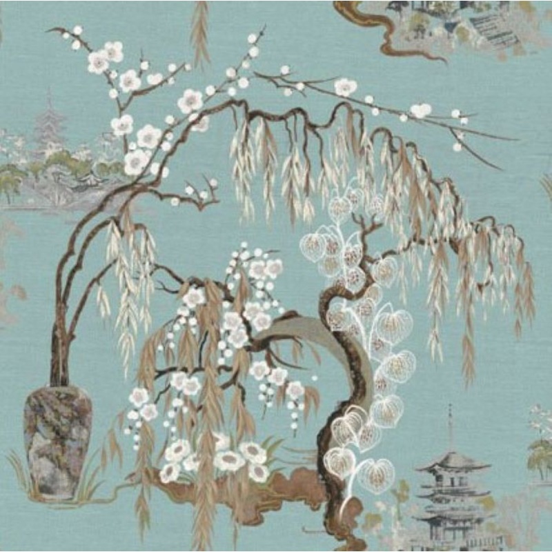 Art of the Loom Boketto Col 5