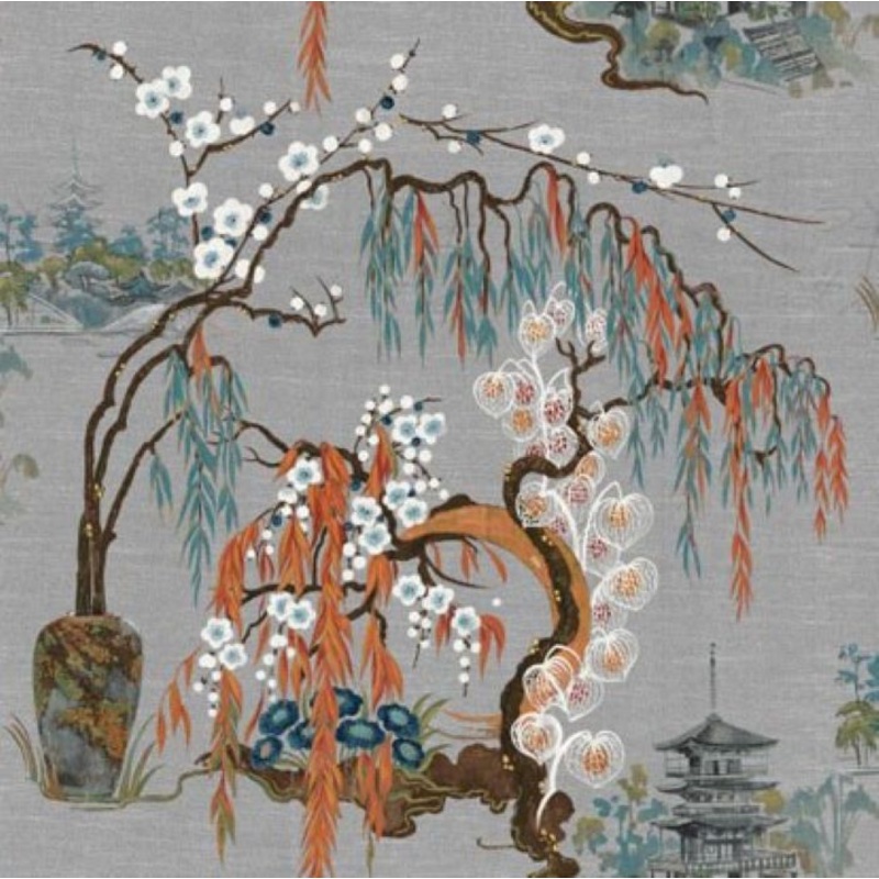 Art of the Loom Boketto Col 6