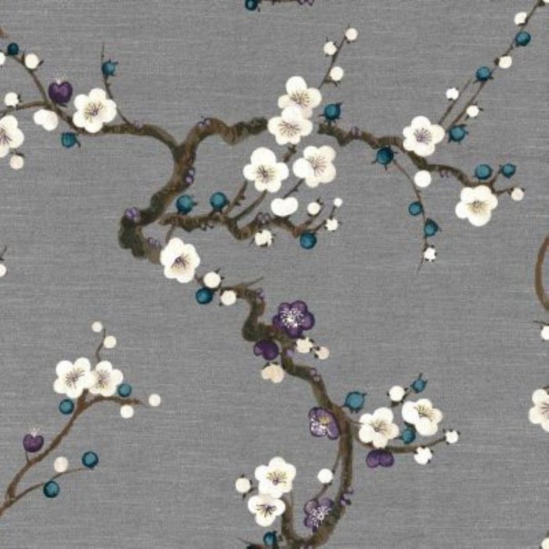 Art of the Loom Sakura Col 3