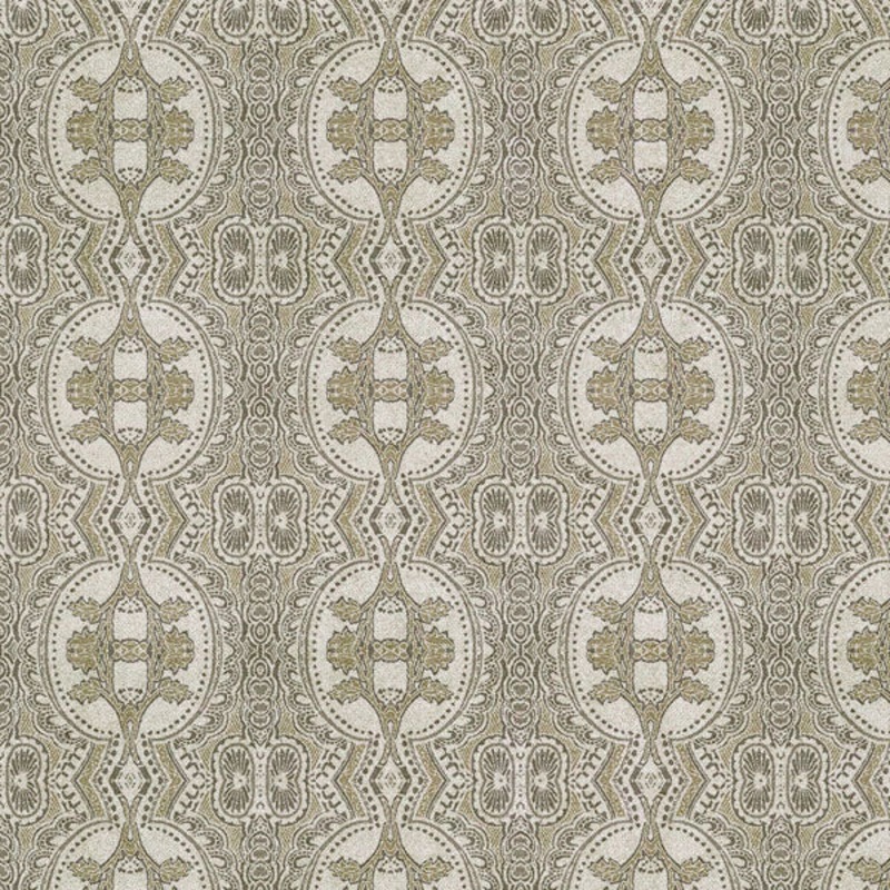 Art of the Loom Dot Dangereuse Ashlar