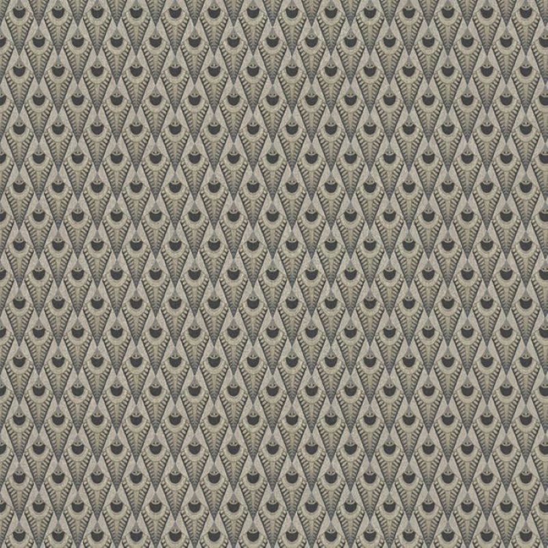Art of the Loom Egyptian Cocktail Ashlar