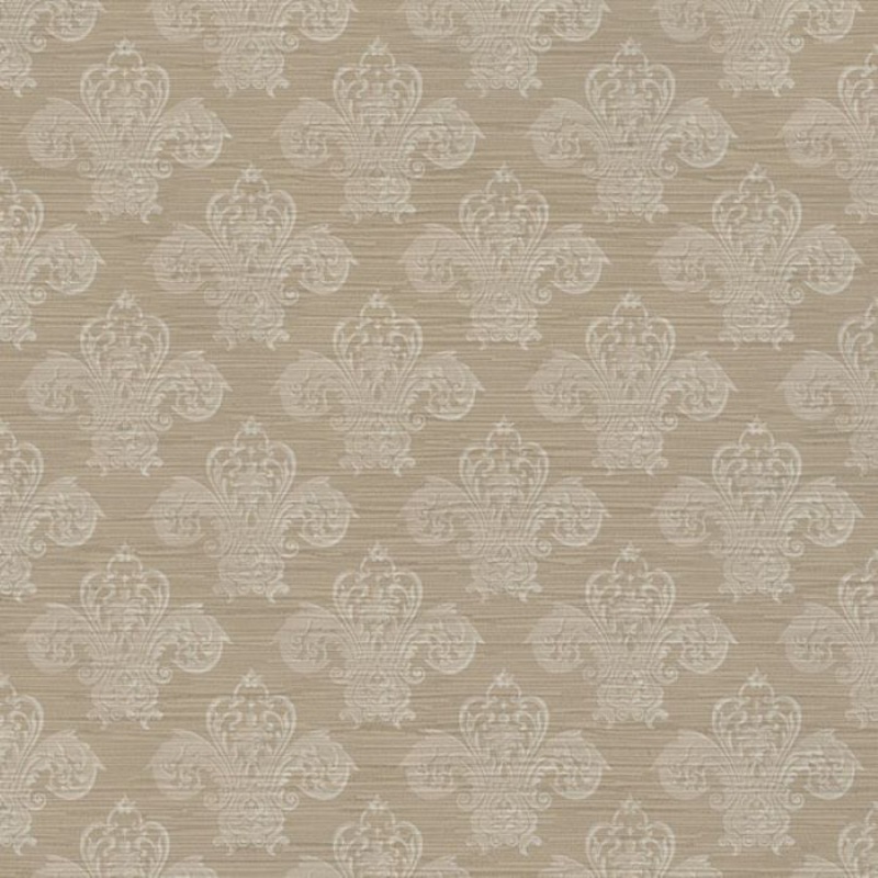 Art of the Loom Fleur De Lush Pink Gold