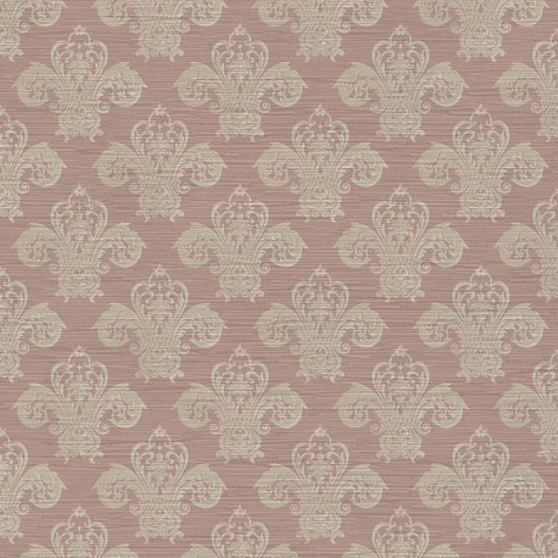 Art of the Loom Fleur De Lush Pompadour