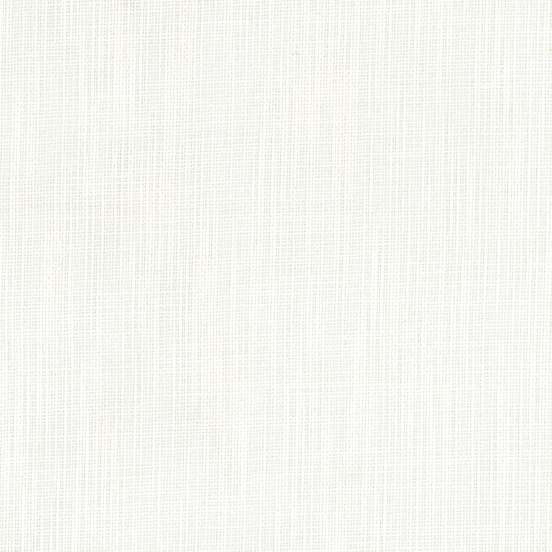 ZELBIO 1 CHALK