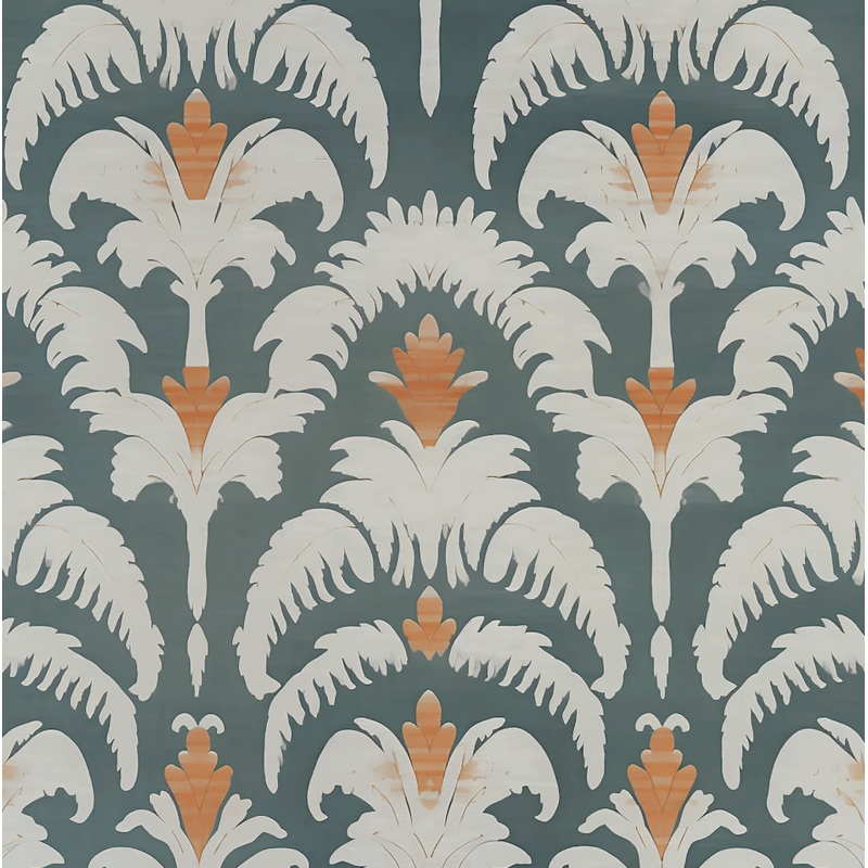 Ziegfeld Greige