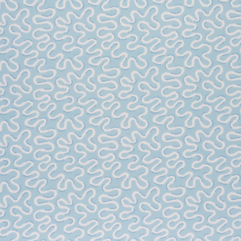 ZOELIE AQUA