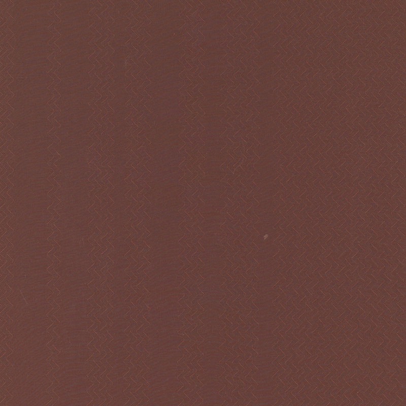 ZIG-ZAG DEEP COPPER