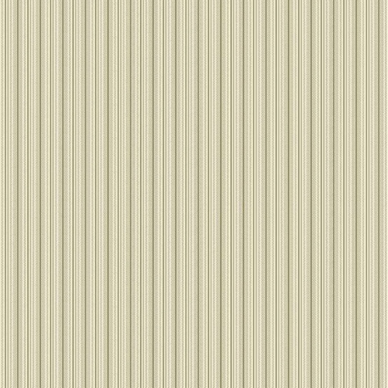 AND Blue Escape - A-364-N - Cotton Fabric