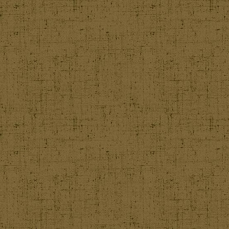 AND Cottage Cloth - A-428-N2 - Cotton Fabric