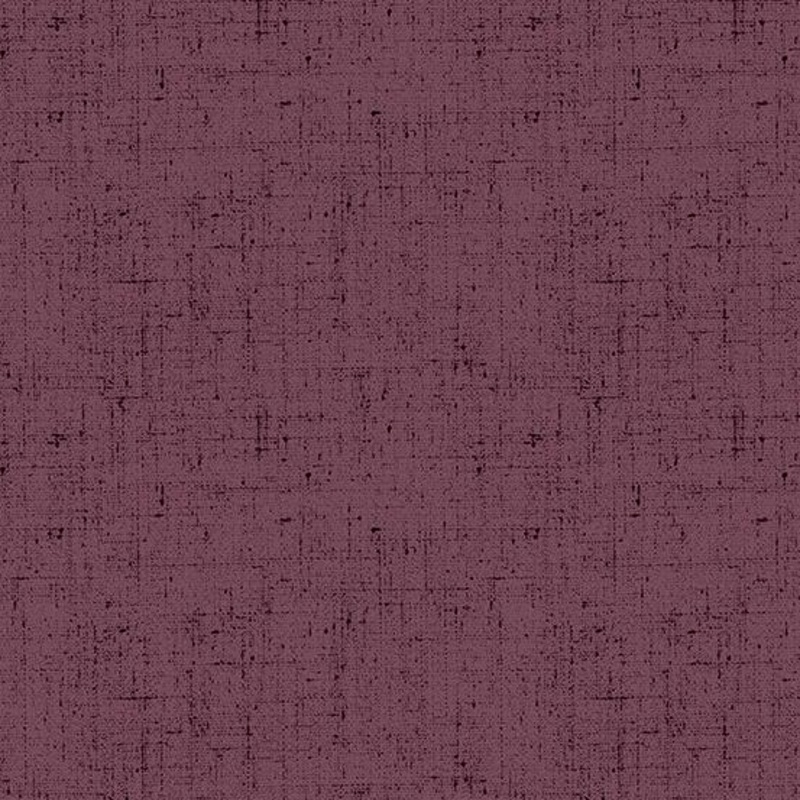 AND Cottage Cloth - A-428-P1 - Cotton Fabric