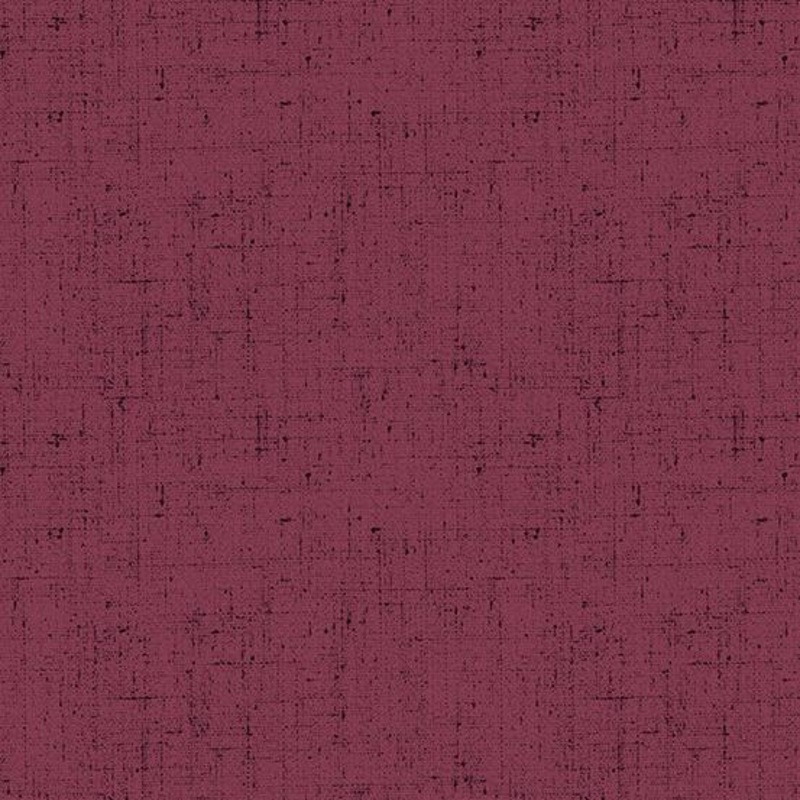 AND Cottage Cloth - A-428-R2 - Cotton Fabric