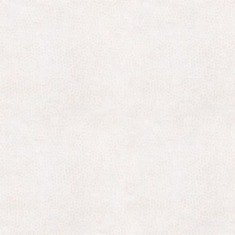AND Dimples - P0260-1867-L2 Almond Milk - Cotton Fabric
