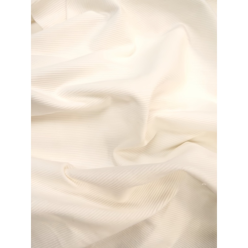 14 Wale Corduroy 100% Cotton / Prime for Dye / Rib Corduroy