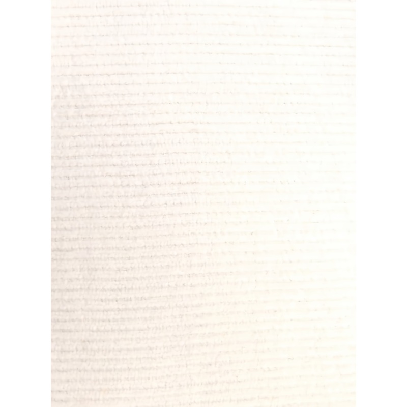 16 Wale Corduroy 100% Cotton / Prime for Dye / Rib Corduroy