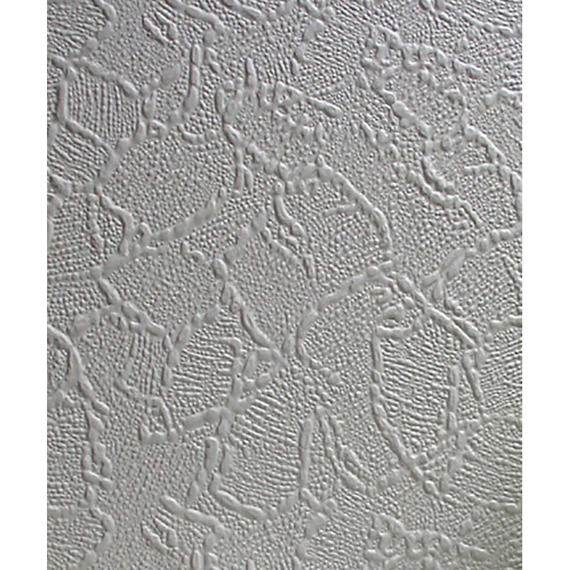 ANAGLYPTA 2020 Wallpaper Pattern No RD0107
