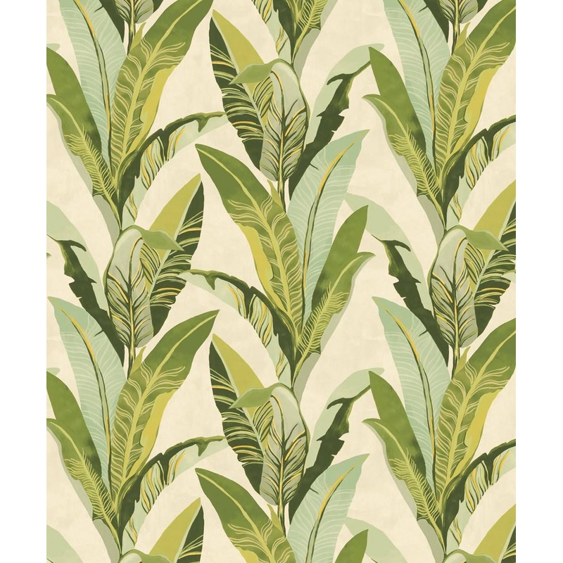 VIVID Wallpaper Pattern No E384600