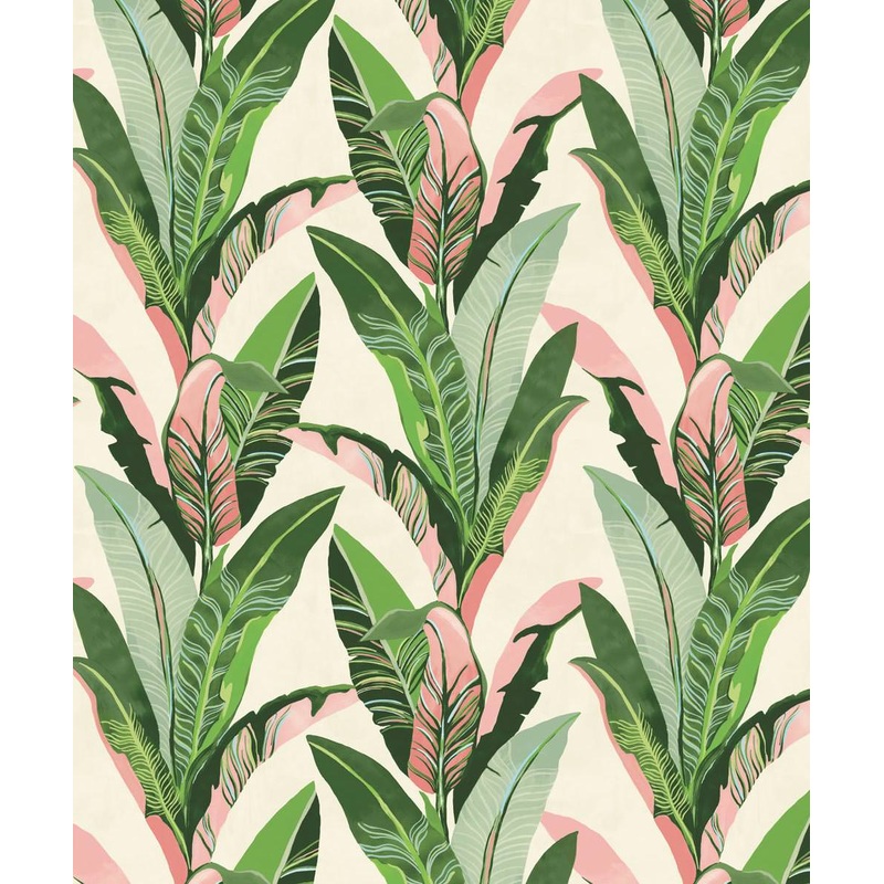 VIVID Wallpaper Pattern No E384601
