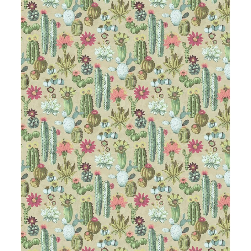VIVID Wallpaper Pattern No E384605