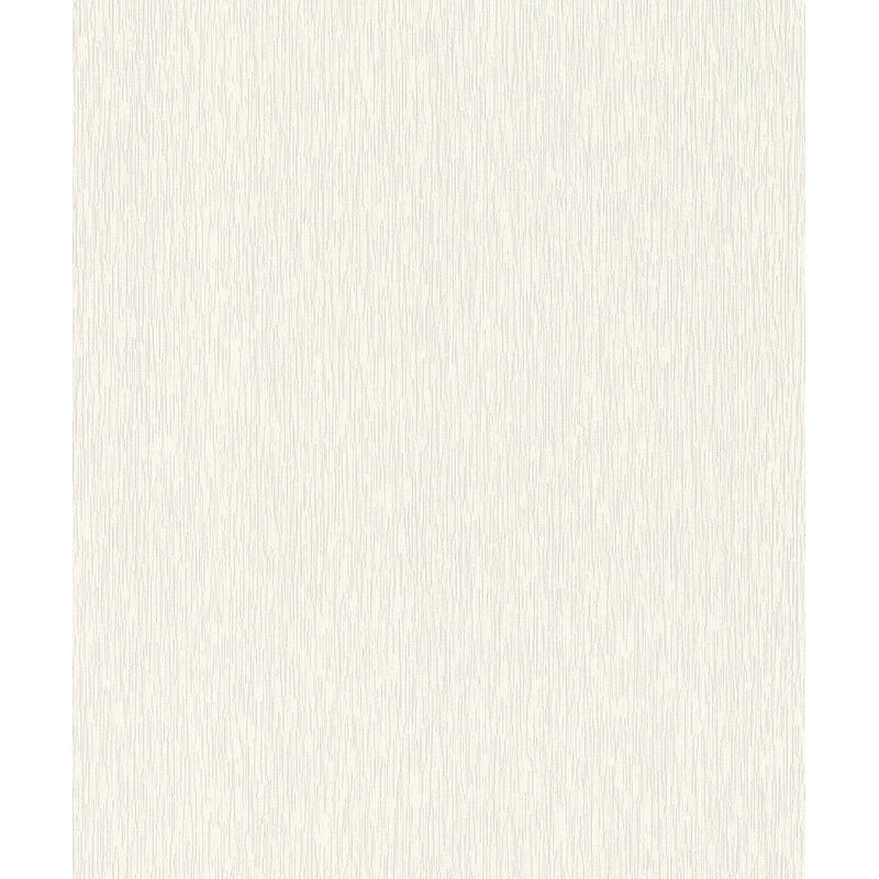 WALL TEXTURES V Wallpaper Pattern No 405002