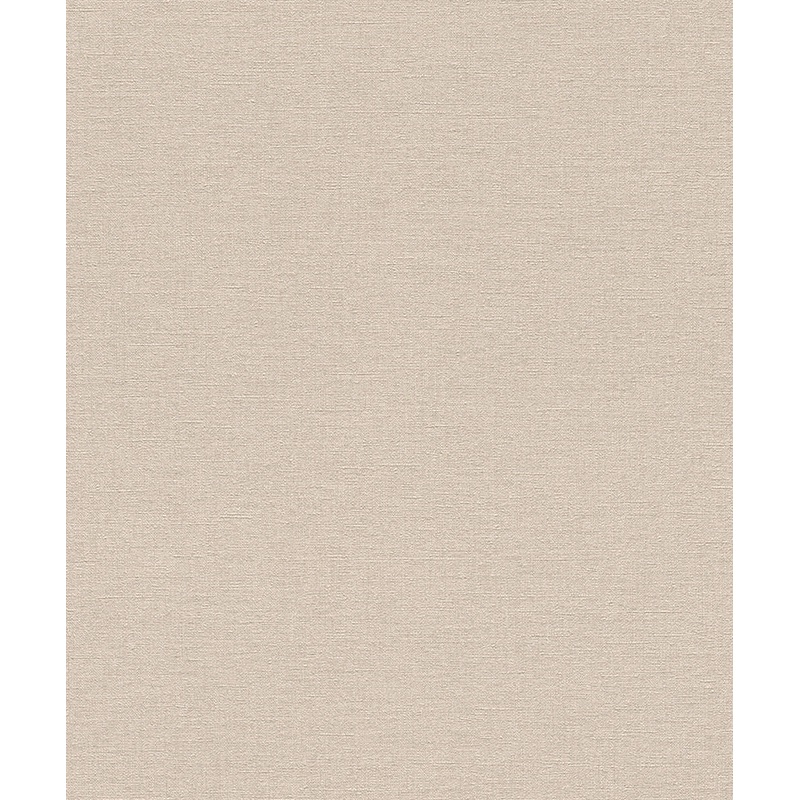 WALL TEXTURES V Wallpaper Pattern No 448634