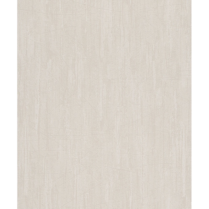 WALL TEXTURES V Wallpaper Pattern No 480917