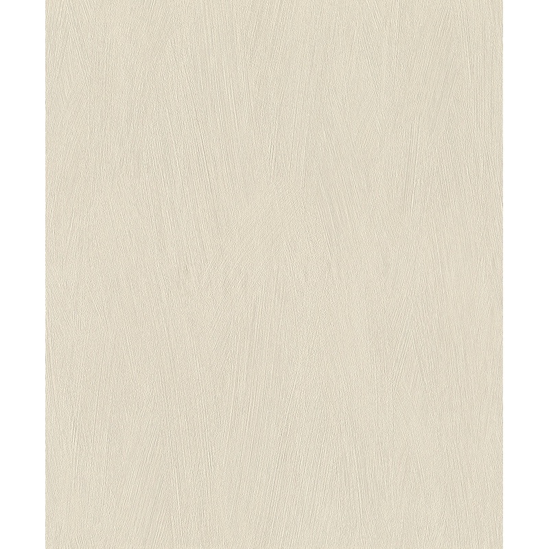 WALL TEXTURES V Wallpaper Pattern No 540826