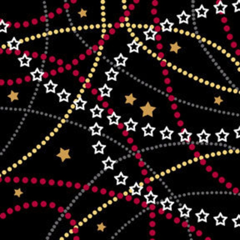 All That Glitters 24439-J