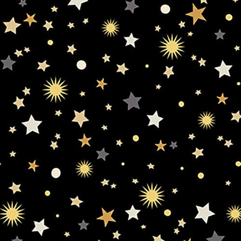 All That Glitters 24440-J