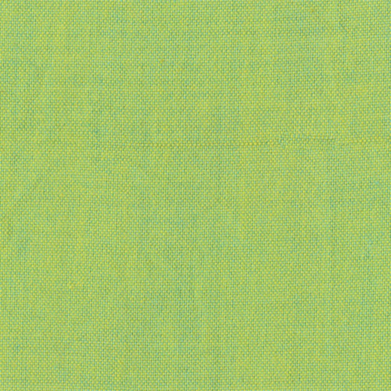 Artisan Cotton  40171-44 Yellow/Turquoise