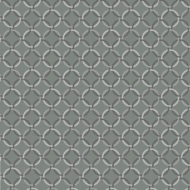 Winter Games - 3539-11 Rings Gray